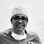Dr. Jacquemart Pierre, chirurgien dentiste