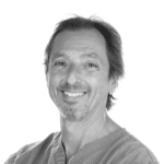 Dr. David ABENSUR, chirurgien-dentiste, Enseignant au DU de l'Université de Corse