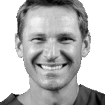 Dr Jacques CHEYLUS formateur en implantologie