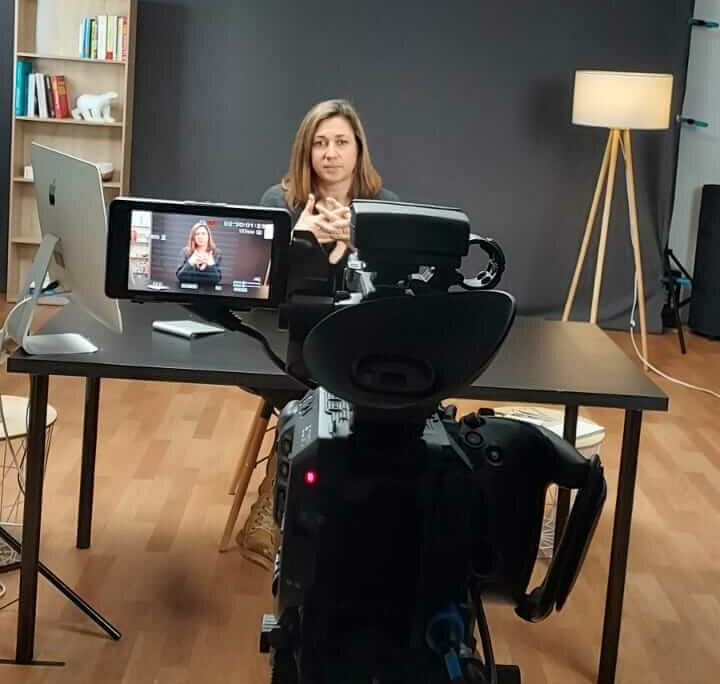 E-learning formations dentaires