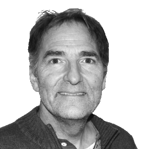 Dr François ASSELBORN, formation en implantologie