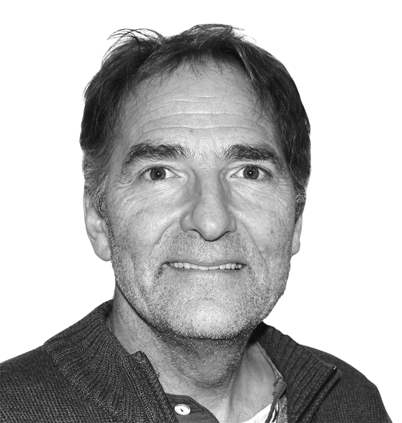 Dr François ASSELBORN, formation en implantologie