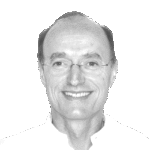 Dr Jean François MICHEL, formateur en implantologie