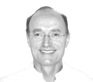 Dr Jean François MICHEL, formateur en implantologie