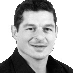 Dr Pascal PALDINO formation en implantologie