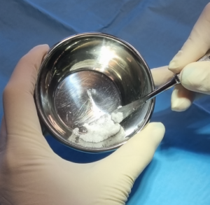 Formation intégrer le sinus lift à sa pratique implantaire