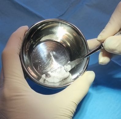 Formation intégrer le sinus lift à sa pratique implantaire