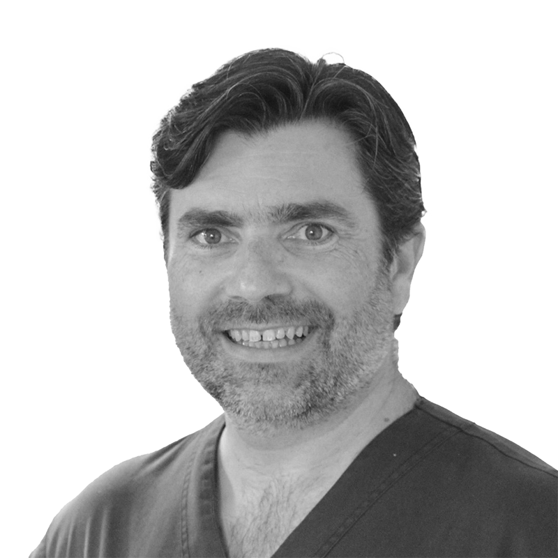 Dr Antoine PROUHEZE formateur en implantologie