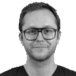 Dr Kevin TOTH formateur en implantologie