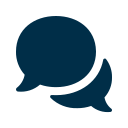 Contact centre formation en implantologie