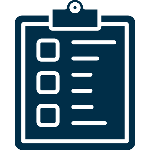 Démarche financement opco ep / fifpl