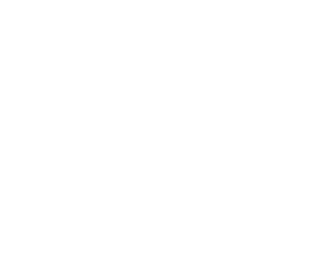 Nombre chirurgien-dentiste formation
