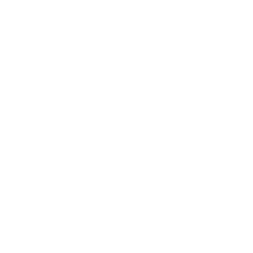 Organisme formation implantologie certifié