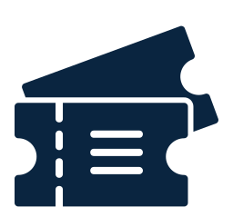 Pass accompagnant séminaire dentaire wind and mind