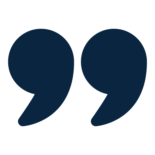 Avis séminaire Wind & Mind