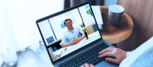 formation e-learning gestion du profil d'emergence