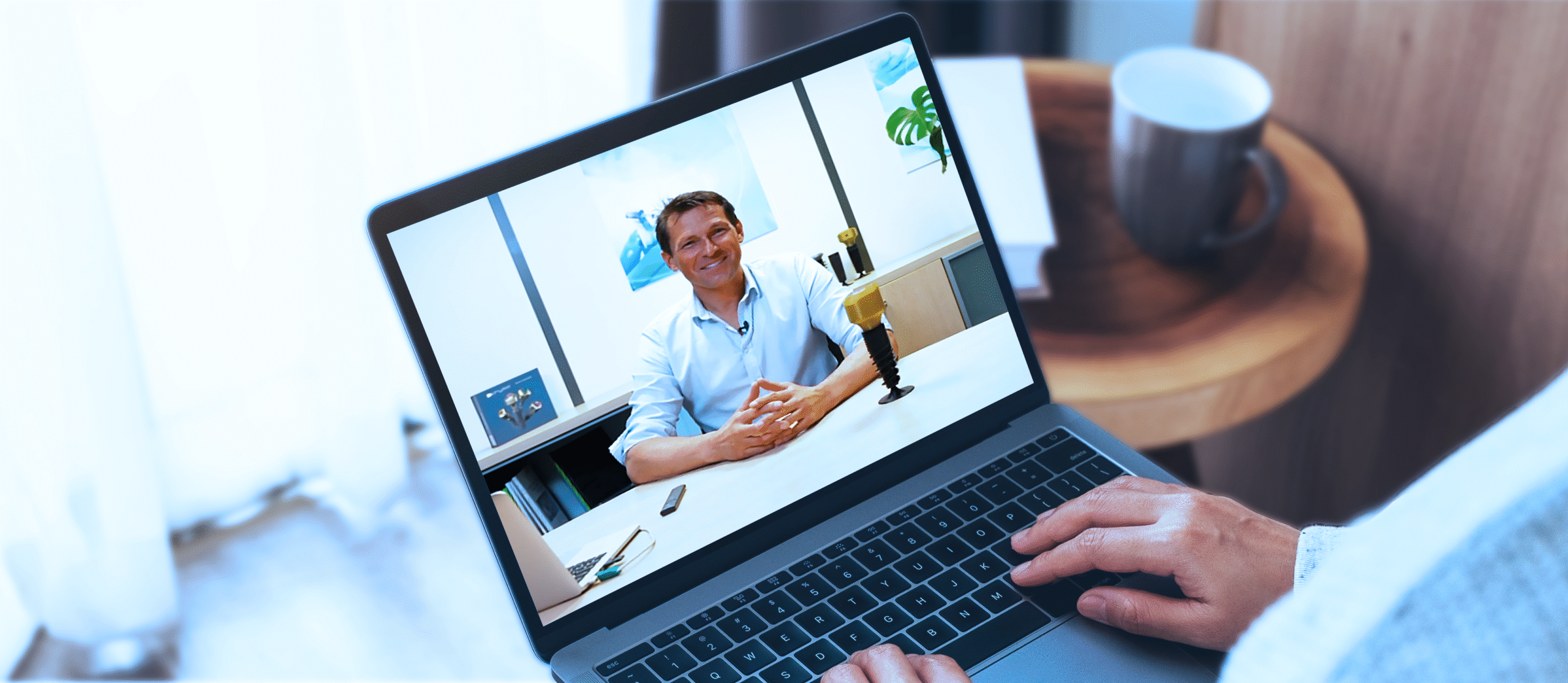 formation e-learning gestion du profil d'emergence