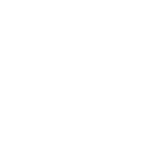 Formateur chirurgien dentiste