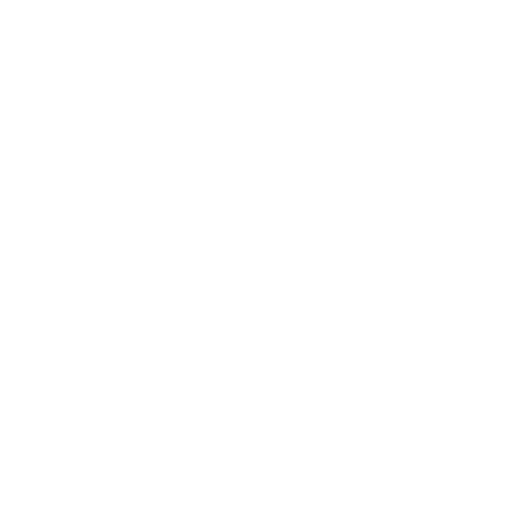 Formation dentiste sur mesure