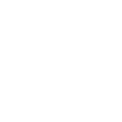 Formation implantologie materiel 