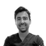 dentiste Jean Charles DELANOUE