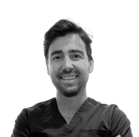 dentiste Jean Charles DELANOUE