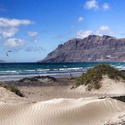 PLAGE FAMARA 2