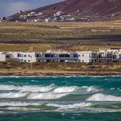 PLAGE FAMARA