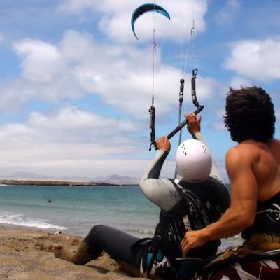 kitesurffamara2